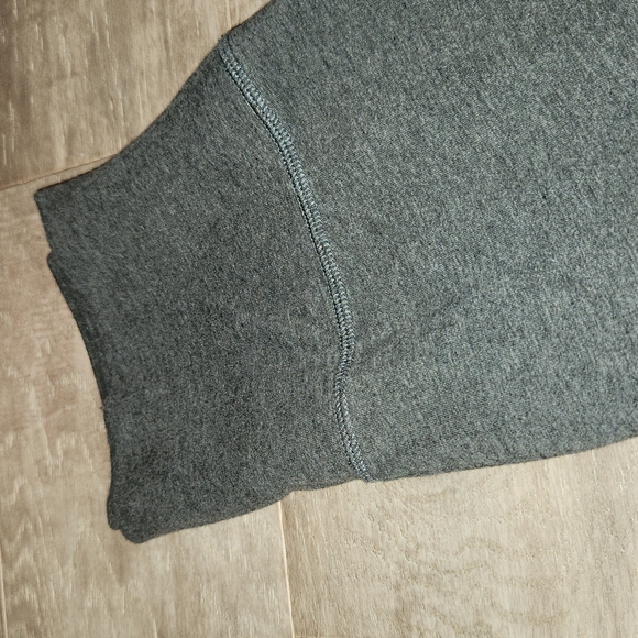 Aerie High Waisted Leggings - Picture 2 of 3